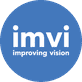 IMVI LOGO